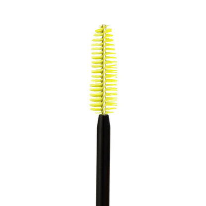 Maybelline Volume Express Colossal Mascara Waterproof Classic Black