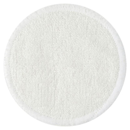 Swisspers Earth Kind Reusable Eco Cleansing Pads - 4 Pack