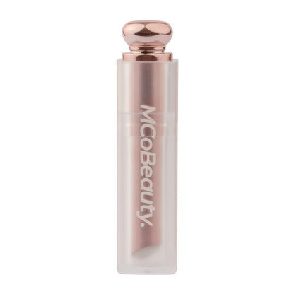 MCoBeauty Lip Scrub Sugar Exfoliating Balm