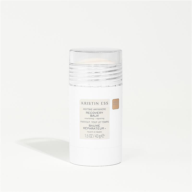 Kristin Ess Anytime Anywhere Recovery Balm