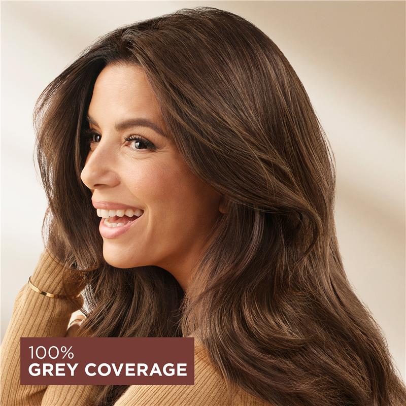 L'Oreal Excellence Creme Universal Nudes Dark Blonde 6U