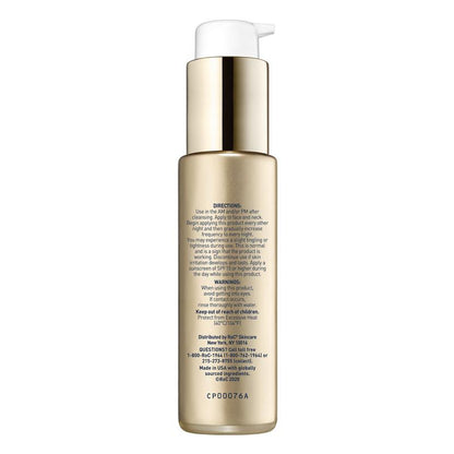 RoC Retinol Correxion Deep Wrinkle Serum 30ml