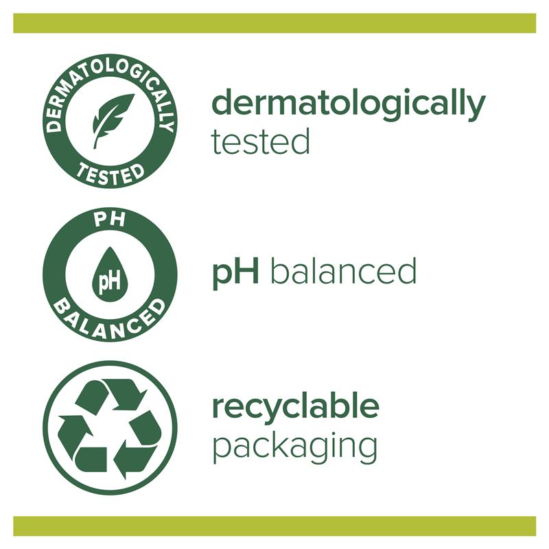 Palmolive Foaming Nourishing Hand Wash Raspberry Refill - 1L