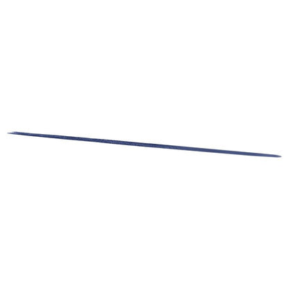 L'Oreal Paris Infallible Grip 36H Gel Automatic Eye Liner Blue Jersey