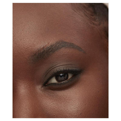 Revlon Colorstay Micro Brow Pencil Soft Black