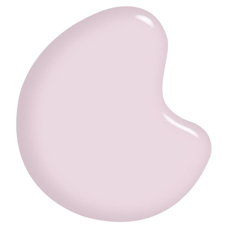 Sally Hansen Insta-Dri Nail Polish In A Blush 9.17ml