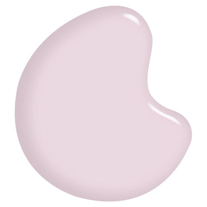 Sally Hansen Insta-Dri Nail Polish In A Blush 9.17ml