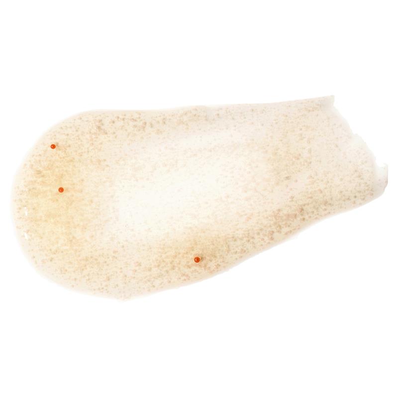 Aveeno Skin Renewal Exfoliating Body Scrub 225g - Gentle Exfoliation for Soft Skin