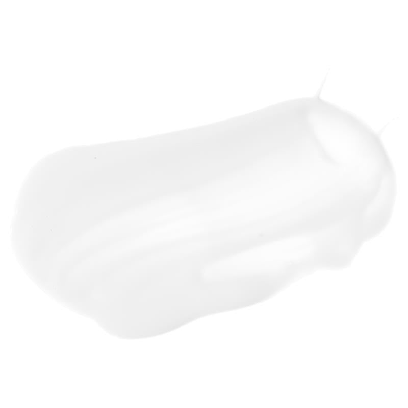 Aveeno Skin Relief Fragrance-Free Body Wash 1L for Dry, Sensitive Skin