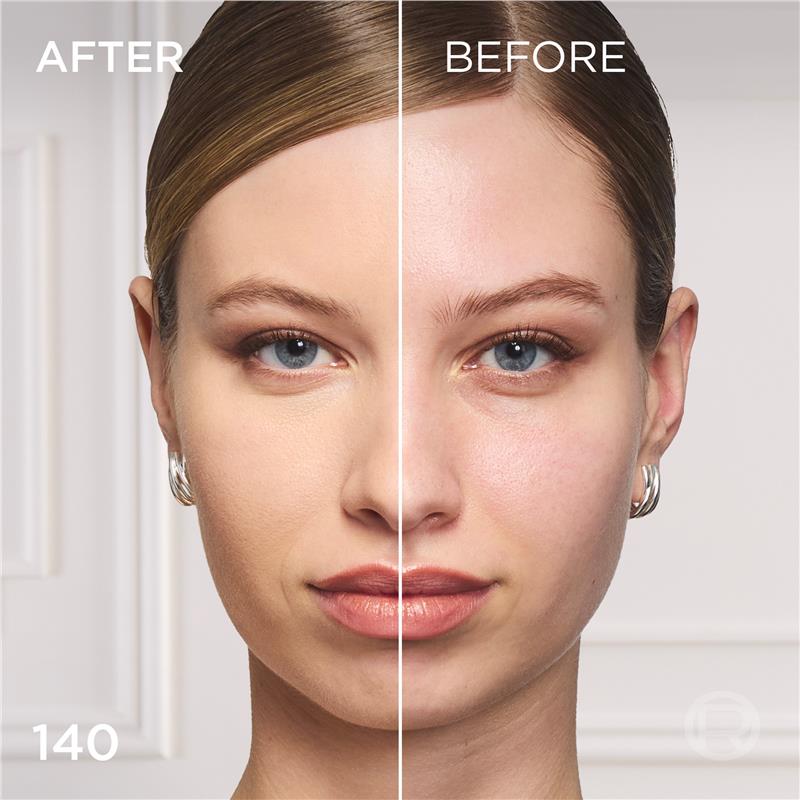 L'Oreal Paris Infallible 24H Freshwear Foundation In A Powder 140