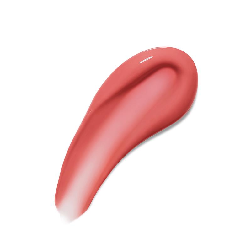 Maybelline Lifter Plump 005 Peach Fever