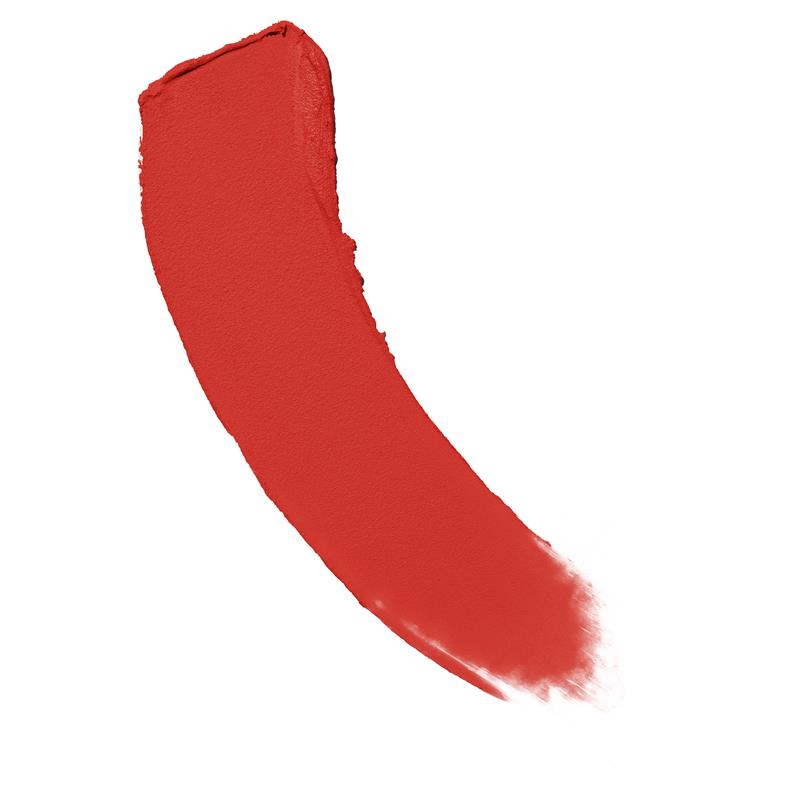 Revlon Colorstay Suede Ink Lip Feed The Flame