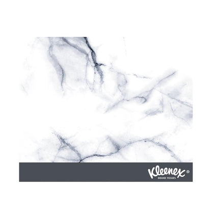 Kleenex Everyday Facial Tissues 200 Pack