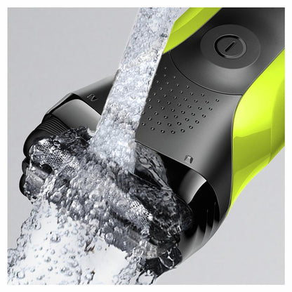Braun Series 3 300S Electric Shaver for Men