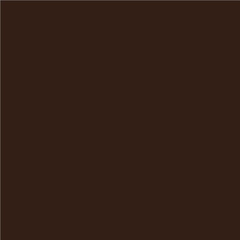 Covergirl Perfect Point Plus Ink Eyeliner 280 Shimmering Brown 0.28g