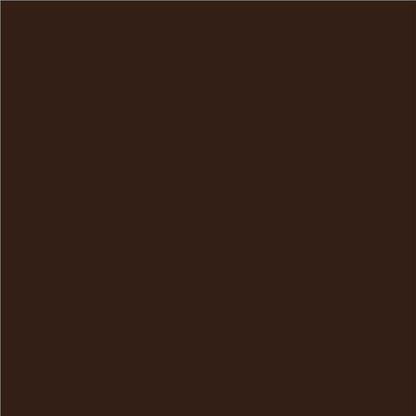 Covergirl Perfect Point Plus Ink Eyeliner 280 Shimmering Brown 0.28g