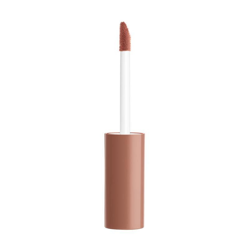 NYX Butter Gloss Ginger Snap
