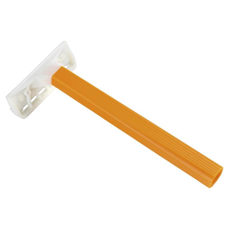Bic 1 Disposable Razors Sensitive 20 Pack