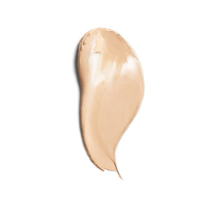 Covergirl Simply Ageless Wrinkle Defy Foundation Classic Ivory 210
