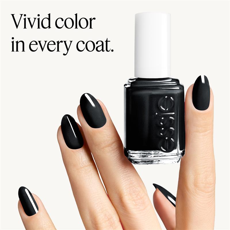 Essie Nail Polish Blanc 1