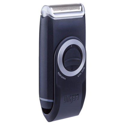 Braun M-30 Mobile Shaver | Compact Travel Electric Razor