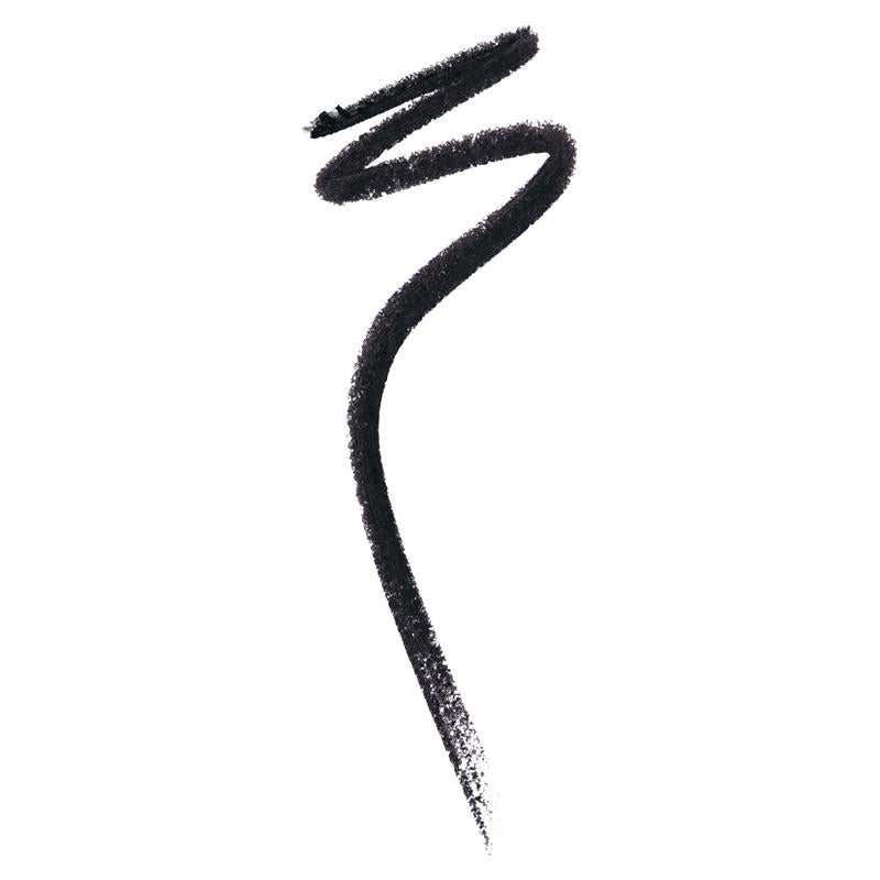 Maybelline Tattoo Gel Eyeliner 900 Deep Onyx
