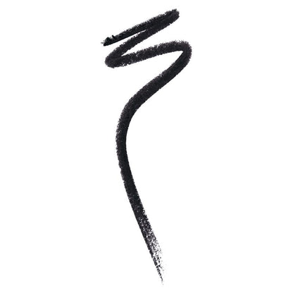 Maybelline Tattoo Gel Eyeliner 900 Deep Onyx