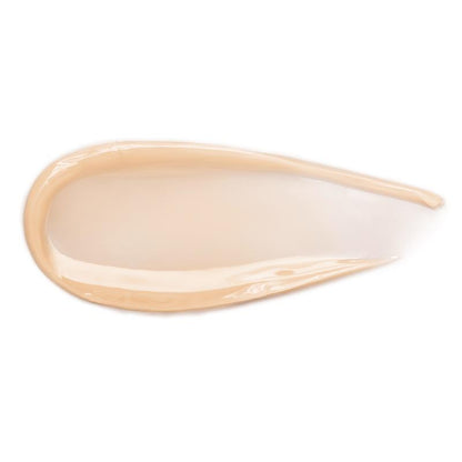 MCoBeauty Peptide Lip Treatment Buttercream