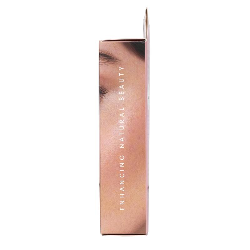 1000 Hour Eyelash & Brow Dye Kit Dark Brown