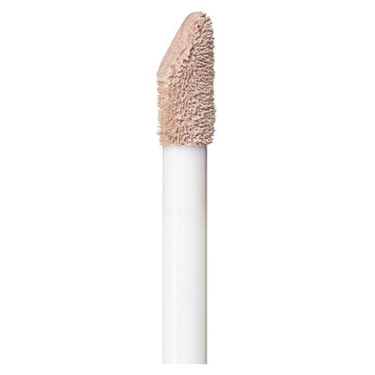 Revlon Colorstay Flex Wear Full Cover Concealer Vanilla