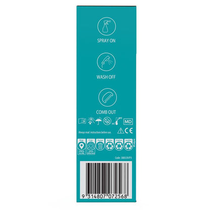 KP24 Nit Bomb 50ml