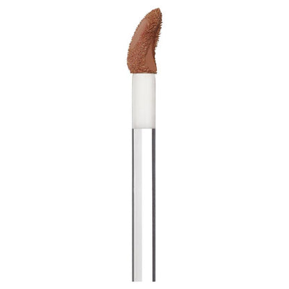 Revlon Colorstay Limitless Matte Lipstick Upper Hand