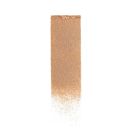 L'Oreal Paris Infallible 24H Freshwear Foundation In A Powder 300