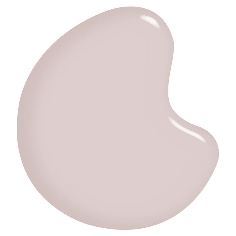 Sally Hansen Miracle Gel Nail Polish Tutu The Ballet 14.7ml