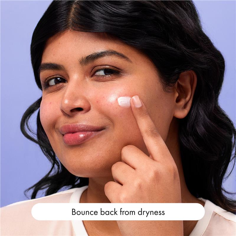 Hero Rescue Balm Post Pimple Moisturising Cream 15ml