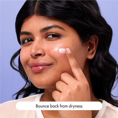 Hero Rescue Balm Post Pimple Moisturising Cream 15ml