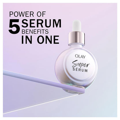 Olay Super Serum 30ml