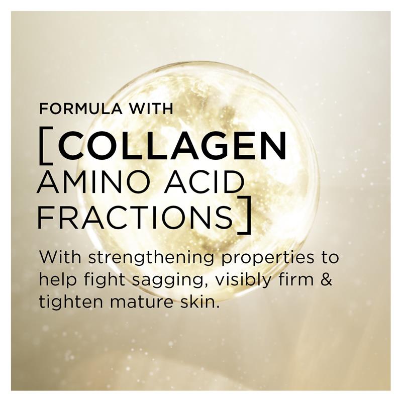 L'Oreal Paris Age Perfect Collagen Tightening Eye Cream 15ml