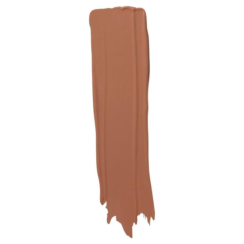 Revlon Colorstay Limitless Matte Lipstick Upper Hand