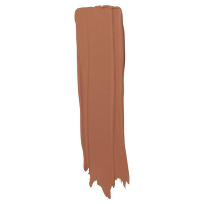 Revlon Colorstay Limitless Matte Lipstick Upper Hand