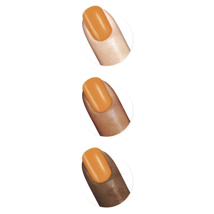 Sally Hansen Insta Dri Nail Colour Healing Feeling 9.17ml