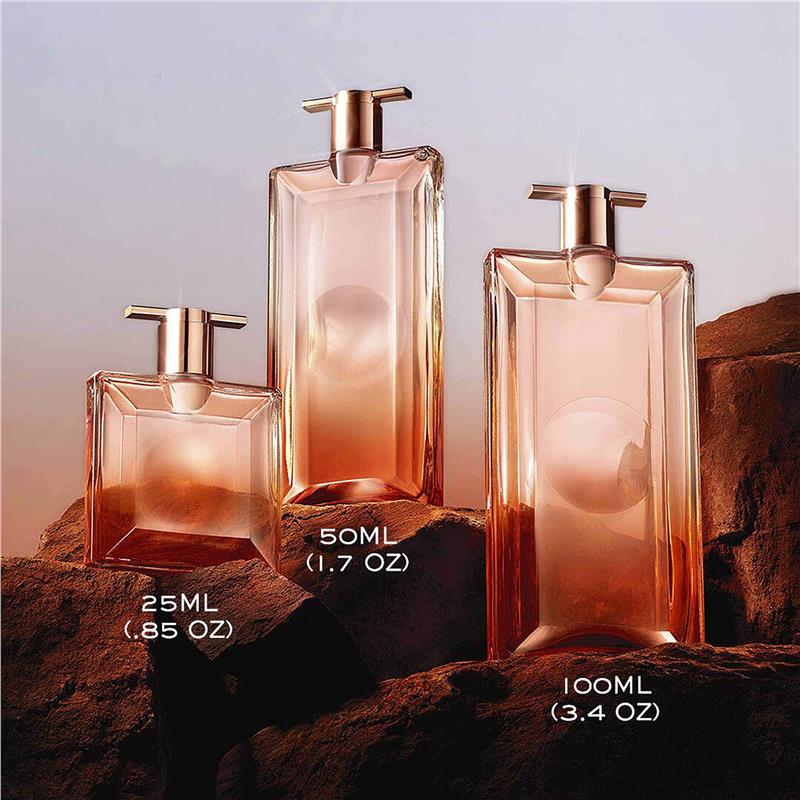 Lancome Idole Now Eau De Parfum 100ml