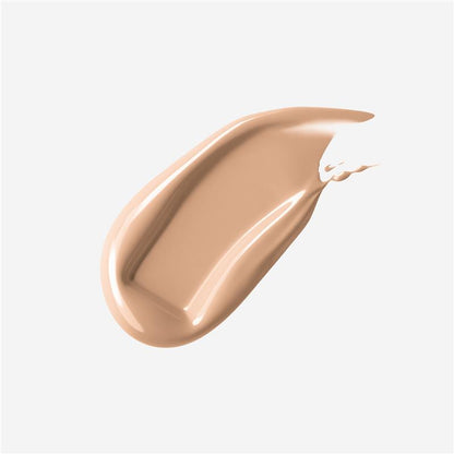 Rimmel Lasting Finish 35HR Foundation 160 Vanilla