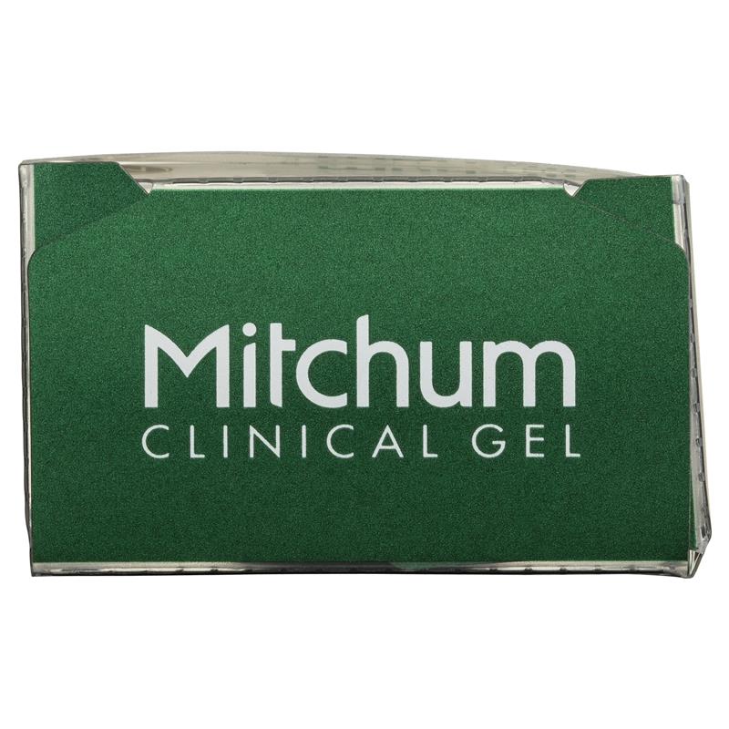 Mitchum for Men Clinical Deodorant Gel - Cool Fresh 57g