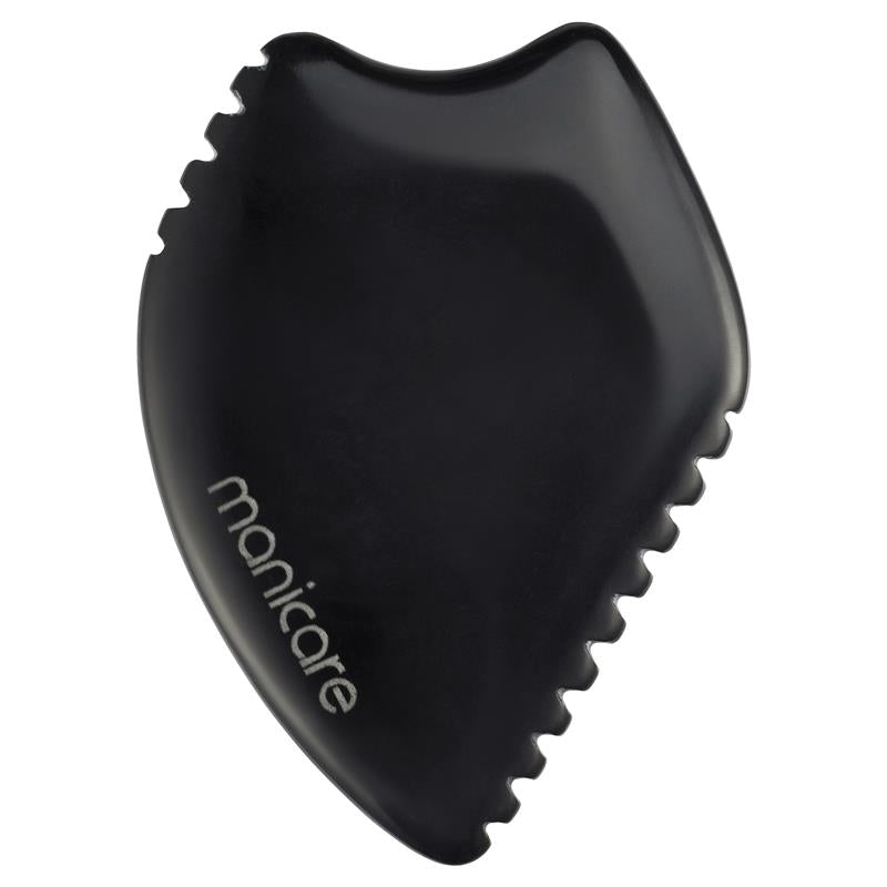 Manicare DermSCULPT Gua Sha Stone