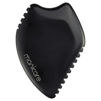 Manicare DermSCULPT Gua Sha Stone
