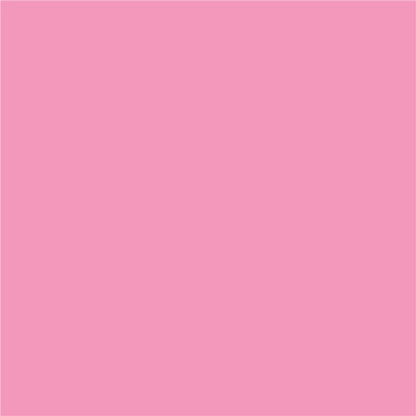 Sally Hansen Xtreme Wear Top of the Frock 11.8ml