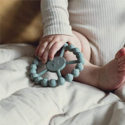 Tommee Tippee Silicone Teether