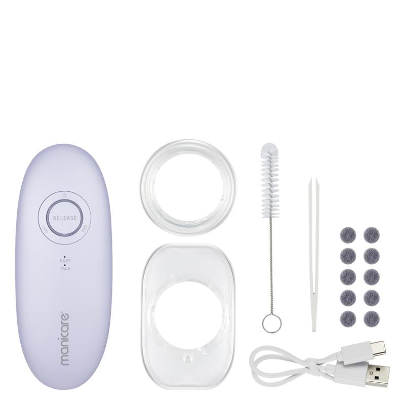 Manicare Salon Firming Face & Body Sculptor