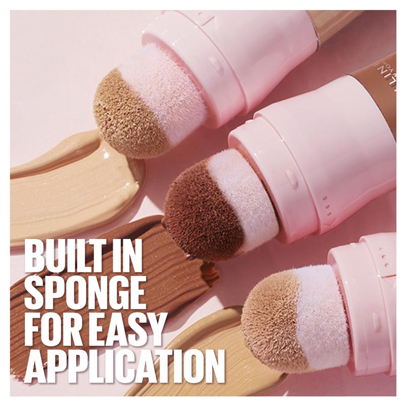 Maybelline Instant Perfector Glow Deep